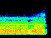 No data: 21-22 UT
