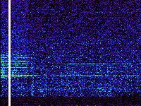 No data: 22-23 UT