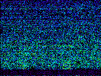 No data: 23-24 UT