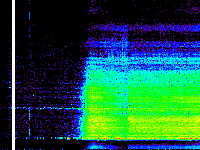 No data: 12-13 UT