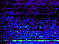 No data: 13-14 UT