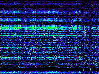 No data: 14-15 UT