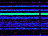 No data: 15-16 UT