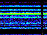 No data: 16-17 UT