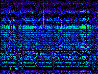 No data: 17-18 UT