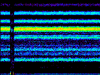 No data: 18-19 UT