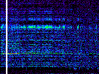 No data: 22-23 UT