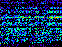 No data: 23-24 UT