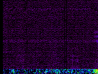 No data: 11-12 UT