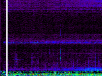 No data: 12-13 UT