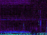 No data: 13-14 UT