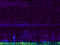 No data: 14-15 UT