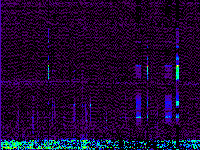 No data: 15-16 UT