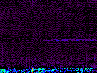No data: 16-17 UT