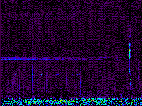 No data: 18-19 UT