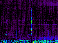 No data: 19-20 UT
