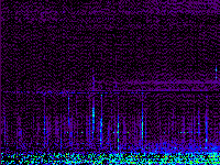 No data: 20-21 UT