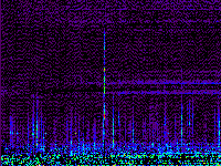 No data: 21-22 UT