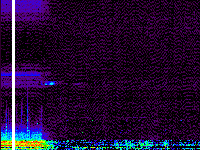 No data: 22-23 UT