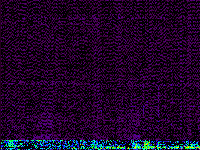 No data: 23-24 UT