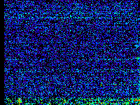 No data: 11-12 UT