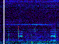 No data: 12-13 UT