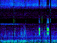 No data: 15-16 UT