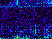 No data: 16-17 UT