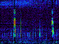 No data: 17-18 UT