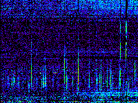 No data: 18-19 UT