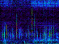 No data: 19-20 UT