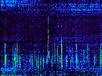 No data: 21-22 UT