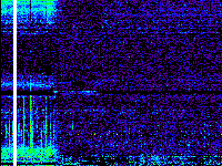 No data: 22-23 UT
