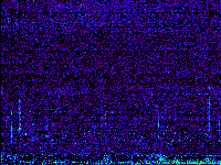 No data: 23-24 UT