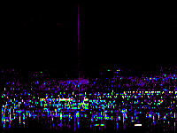 No data: 00-01 UT