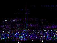 No data: 01-02 UT
