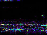 No data: 02-03 UT