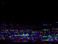 No data: 03-04 UT