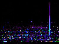 No data: 04-05 UT