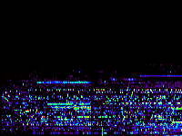 No data: 06-07 UT