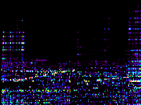 No data: 08-09 UT