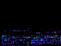 No data: 21-22 UT