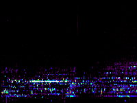 No data: 22-23 UT