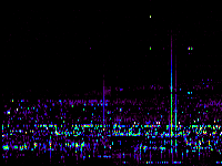 No data: 23-00 UT
