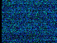 No data: 11-12 UT