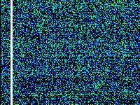 No data: 12-13 UT