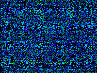 No data: 13-14 UT