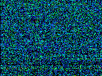 No data: 14-15 UT