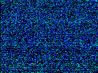 No data: 15-16 UT