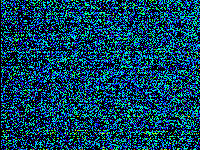 No data: 16-17 UT